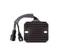 Tension régulateur de Moto Stabilisateur De Tension Pour Moto Pour Suzuki Pour GSXR600 GSXR750 GSXR1000 2005 2006 2007 2008 SV650