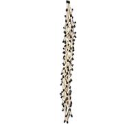 Tension Structurelle du Fascia Modèle Corporel Modèle Intégral De Tension Modèle De Réadaptation Dynamique Anatomique, 60pcs, 12cm