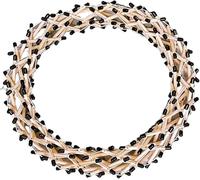 Tension Structurelle du Fascia Modèle Corporel Modèle Intégral De Tension Modèle De Réadaptation Dynamique Anatomique, 120pcs, 12cm