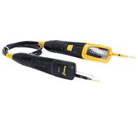 KS TOOLS 117.0205 Détecteur de tension