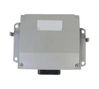 Tension Transformateur d'allumage Coil Pack A0001500258 Compatible avec 2001-2014 V12 S600 CL600 SL600 C215 C216 W220 W2 Pièces de Moteur de Voiture