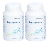 Tensionorm Comprimé(S) 2x90 pc(s)