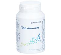 Tensionorm Comprimé(S) 90 pc(s)