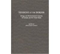 Tensions at the Border