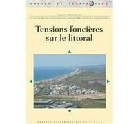 Tensions foncieres sur le littoral Pur (Auteur)