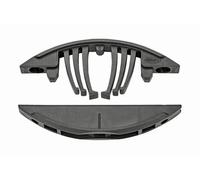 Assembleur P-Système Tenso P-14 - 1000 paires LAMELLO