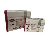 Tenso P Kit de démarrage Tenso P-14 300 paires / Tenso P-10 80 paires