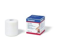 Tensoban Bande de Protection sous Contention Adhésive 7 cm x 20 m