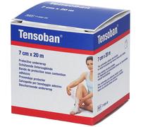 Tensoban® 7 cm x 20 m Bandage(S) 1 pc(s)