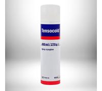Tensocold Spray