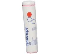 Tensocrepe R85 20cmx4cm 068/2 Bandage(S) 1 pc(s)