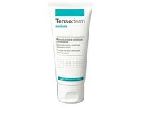 Tensoderm Glycolic Masque Traitant Exfoliant Et Rénovateur 60 Ml