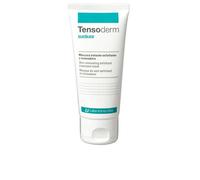 Tensoderm Glycolic Masque Traitant Exfoliant Et Rénovateur 60 Ml
