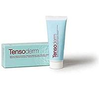 Tensoderm Masque de Traitement Rénovateur 60ml