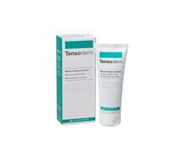 Tensoderm Masque de Traitement Rénovateur 60ml