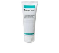 Tensoderm Masque Traitant Rénovateur 60 Ml