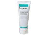 Tensoderm Masque Traitant Rénovateur 60 Ml