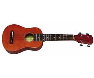 Tenson F512820 Ukulélé soprano