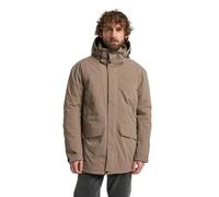 Tenson Veste Chris