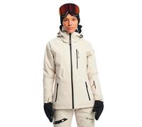 Tenson Veste Wister