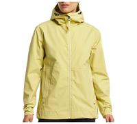 Tenson - Women's Malou Jacket - Veste imperméable - M - lemolime