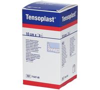 Tensoplast® 10 cm x 4,5 m Serviette hygienique 1 pc(s)