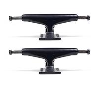 Tensor 5.75 TENs Mag. Light Regular Truck