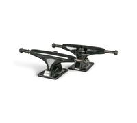 Tensor Alliages Skateboard Camions (Paire) - Noir