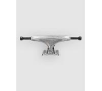 Tensor Alloy Raw 5.0" Truck gris Uni