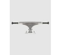 Tensor Alloy Raw 5.25" Truck gris Uni