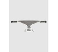 Truck de Skateboard, 5.5, Argent, Jeu de 2