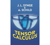 Tensor Calculus