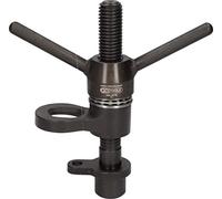 Tensor de muelles de válvulas para 460.3670