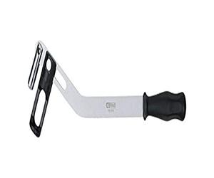 Tensor de muelles de válvulas para VAG