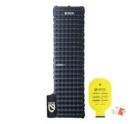 NEMO Equipment – Tensor Extreme Conditions Regular