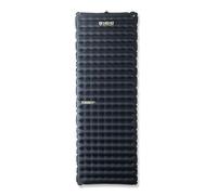 Matelas gonflable Nemo Tensor Extreme Conditions