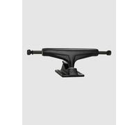 Tensor Mag Light 5.25" Truck noir Uni