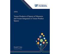 Tensor Products Of Spaces Of Measures And Vector Integraion In Tensor Product Spaces