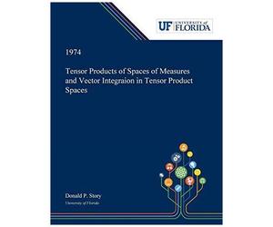 Tensor Products Of Spaces Of Measures And Vector Integraion In Tensor Product Spaces
