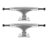 Tensor Truck (Jeu de 2) alloys 6.0 raw