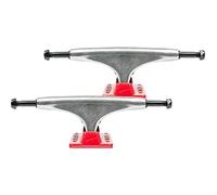 Tensor Trucks de skateboard en alliage