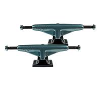 Tensor Trucks de skateboard Mag Light brillant