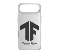 TensorFlow - Formation en réseau neuronal Profond et Apprentissage Automatique Coque pour iPhone Air