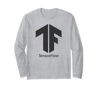TensorFlow - Formation en réseau neuronal Profond et Apprentissage Automatique Manche Longue
