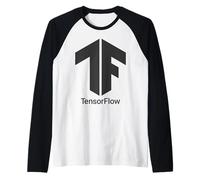 TensorFlow - Formation en réseau neuronal Profond et Apprentissage Automatique Manche Raglan