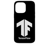 TensorFlow - Formation et inférence des réseaux de neurones Profonds Coque pour iPhone 14 Pro Max