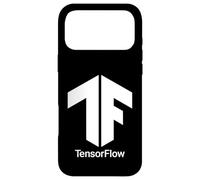 TensorFlow - Formation et inférence des réseaux de neurones Profonds Coque pour iPhone 17 Pro Max