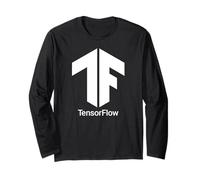 TensorFlow - Formation et inférence des réseaux de neurones Profonds Manche Longue