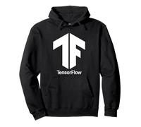 TensorFlow - Formation et inférence des réseaux de neurones Profonds Sweat à Capuche
