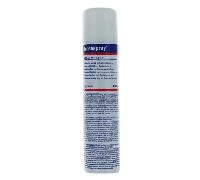 Tensospray Spray Adhésif 300ml